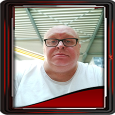 zatto